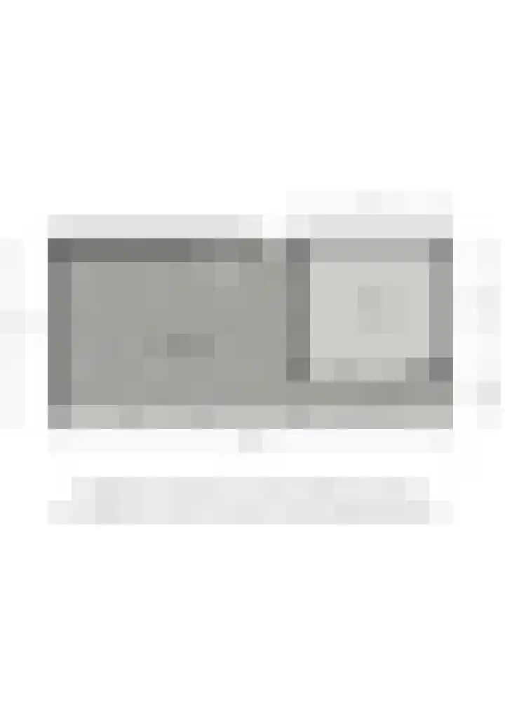 Fruitweidestraat 27 Zwolle thumbnail 35