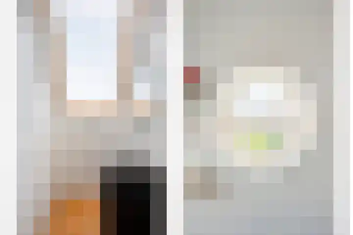 Fruitweidestraat 30 Zwolle thumbnail 30