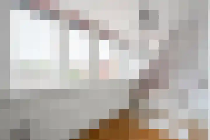 Fruitweidestraat 30 Zwolle thumbnail 31
