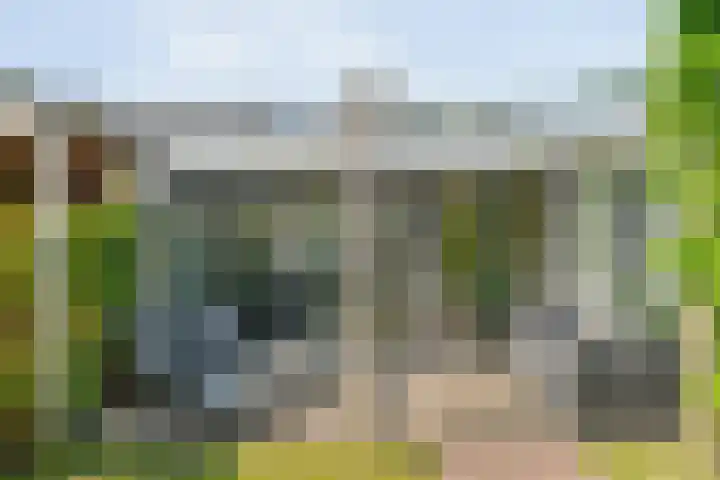 Fruitweidestraat 30 Zwolle thumbnail 38