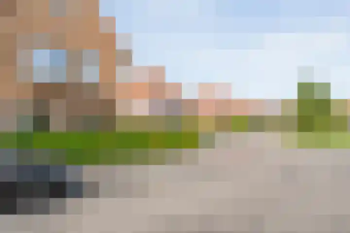 Fruitweidestraat 30 Zwolle thumbnail 53