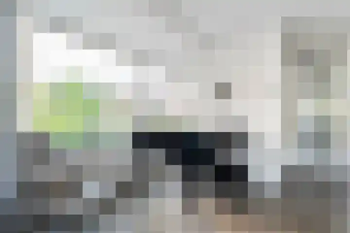 Fruitweidestraat 30 Zwolle thumbnail 9