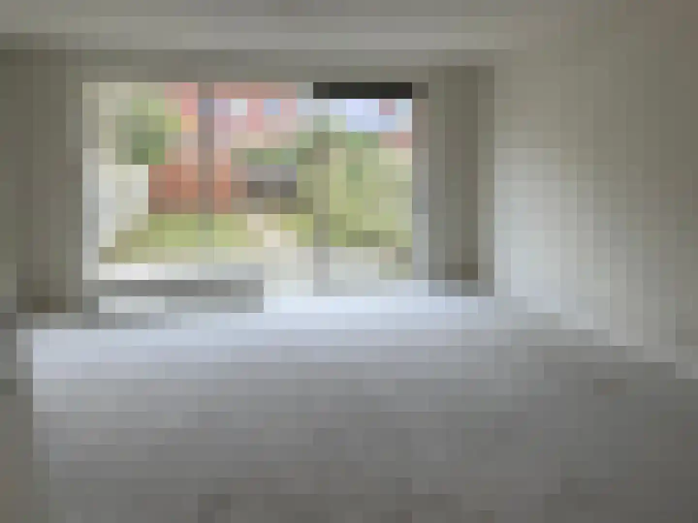 Fruitweidestraat 31 Zwolle thumbnail 12