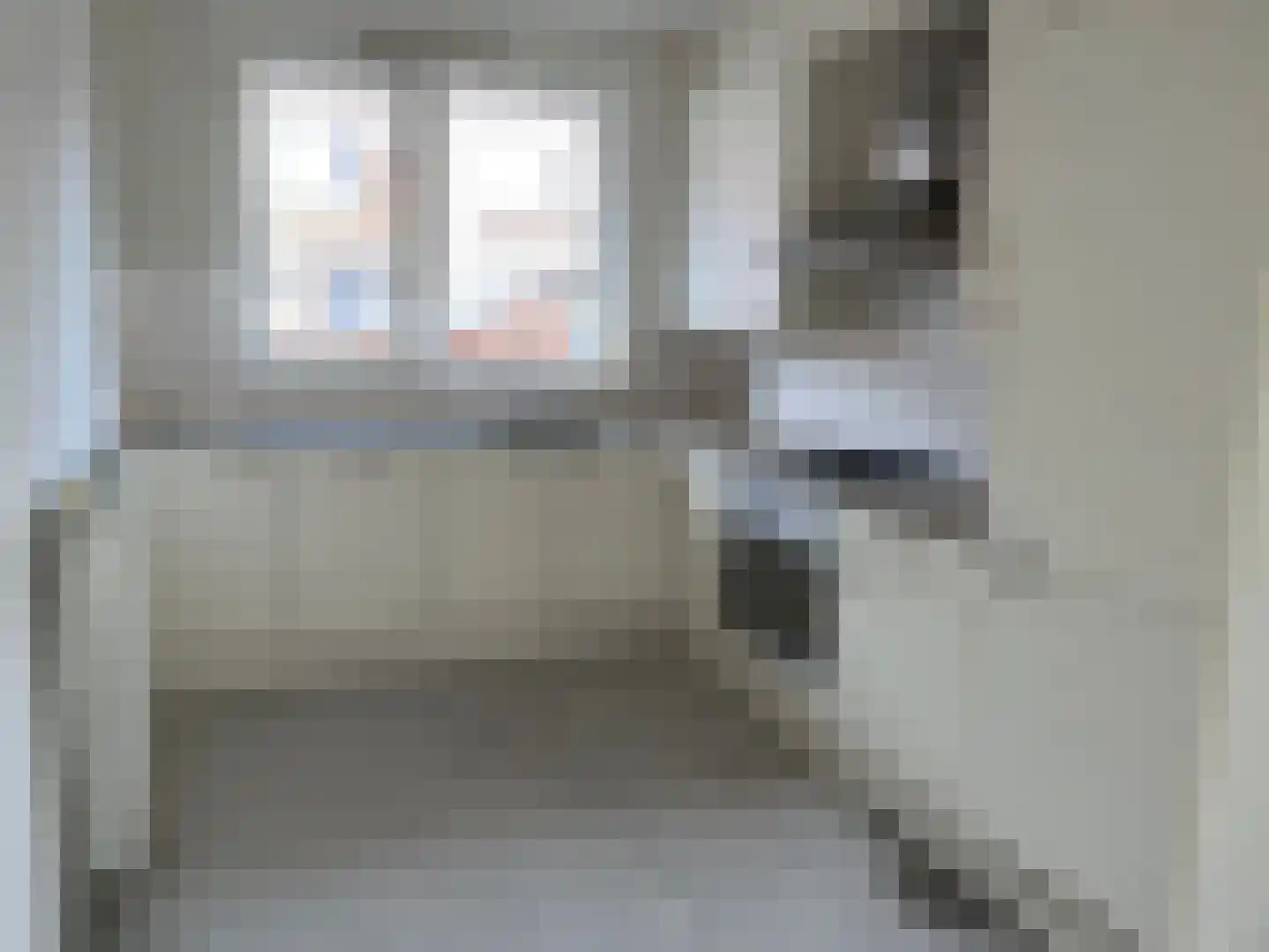 Fruitweidestraat 31 Zwolle thumbnail 13