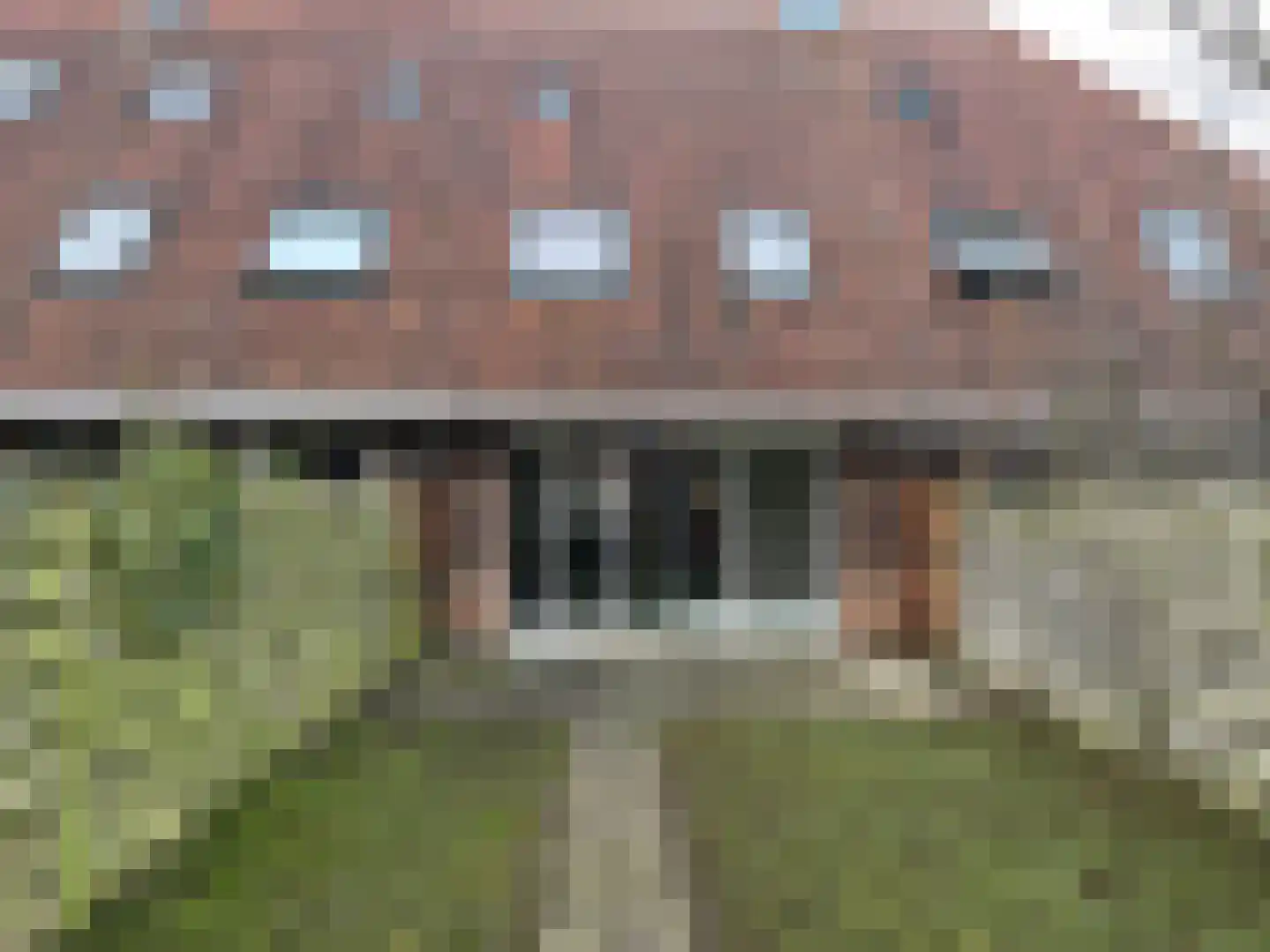 Fruitweidestraat 31 Zwolle thumbnail 15