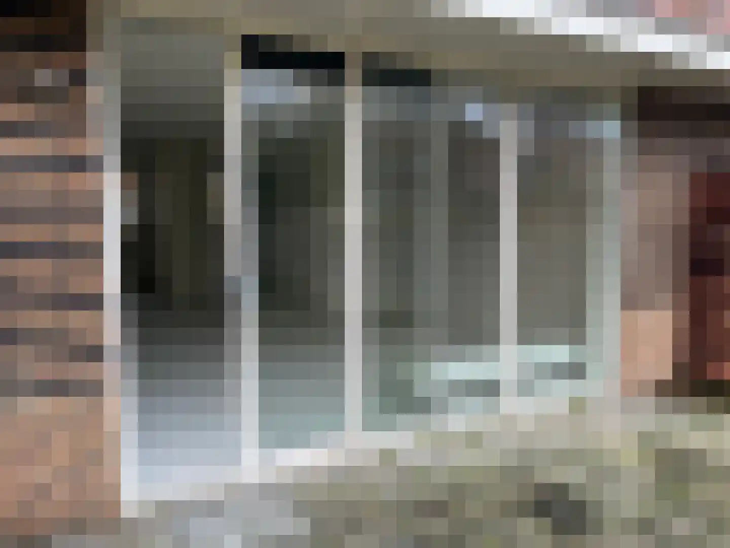 Fruitweidestraat 31 Zwolle thumbnail 16