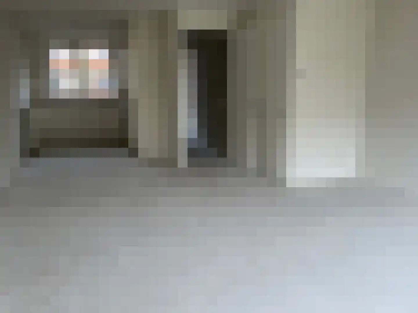 Fruitweidestraat 31 Zwolle thumbnail 4
