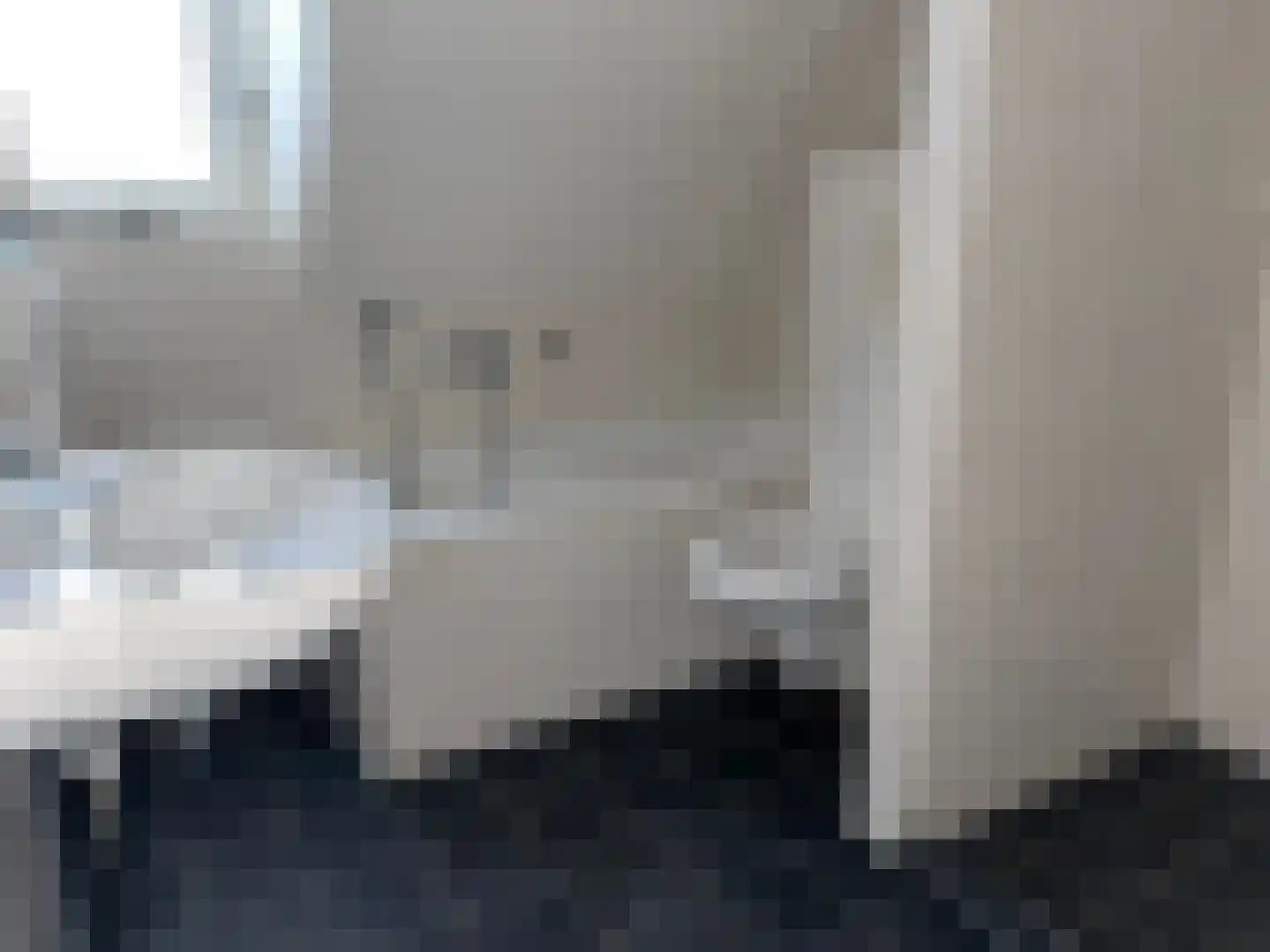 Fruitweidestraat 31 Zwolle thumbnail 8