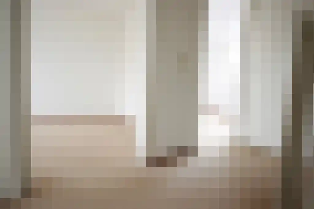Fruitweidestraat 31 Zwolle thumbnail 9