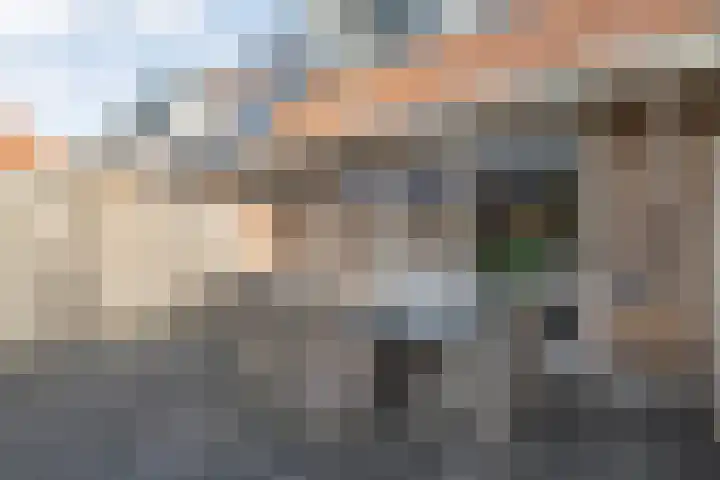 Fruitweidestraat 38 Zwolle thumbnail 33
