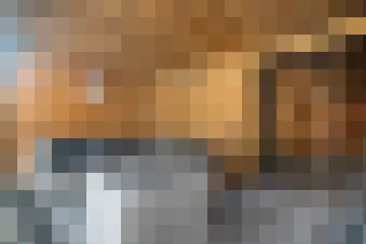 Fruitweidestraat 38 Zwolle thumbnail 35