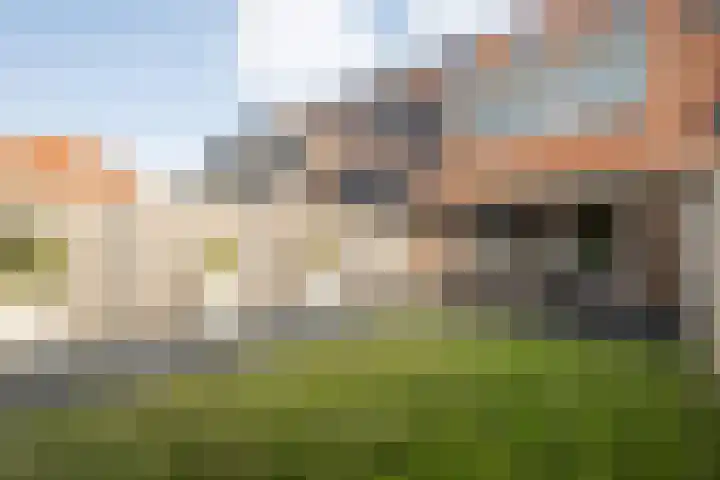 Fruitweidestraat 38 Zwolle thumbnail 37