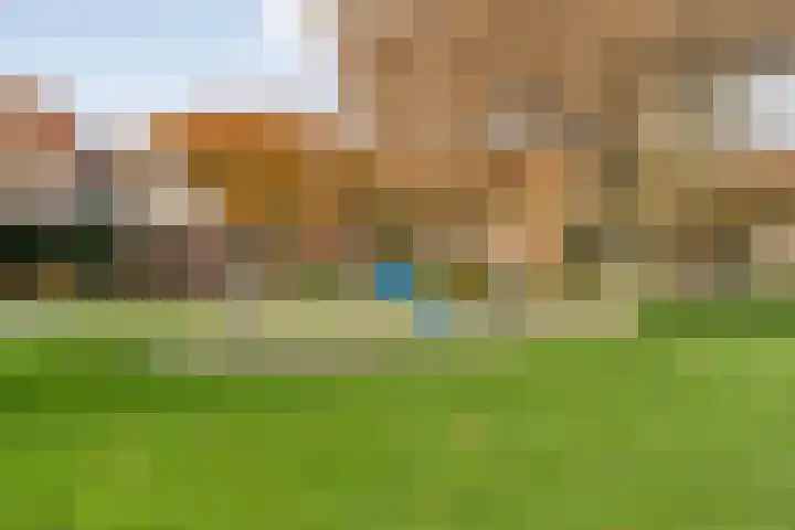 Fruitweidestraat 38 Zwolle thumbnail 38
