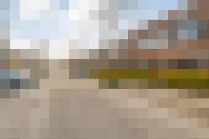 Fruitweidestraat 38 Zwolle thumbnail 4