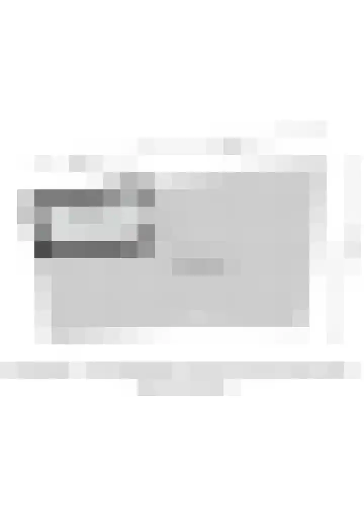 Fruitweidestraat 38 Zwolle thumbnail 42
