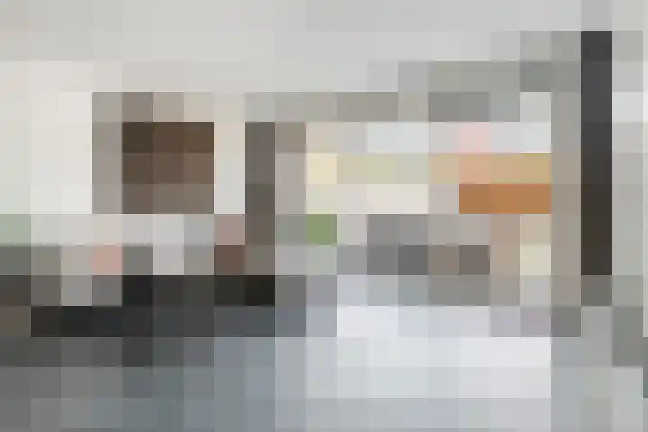 Fruitweidestraat 38 Zwolle thumbnail 8