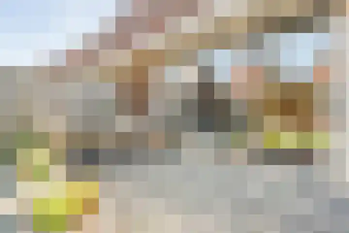 Fruitweidestraat 45 Zwolle thumbnail 32