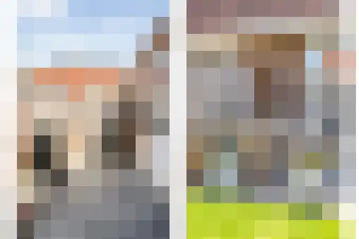 Fruitweidestraat 45 Zwolle thumbnail 37