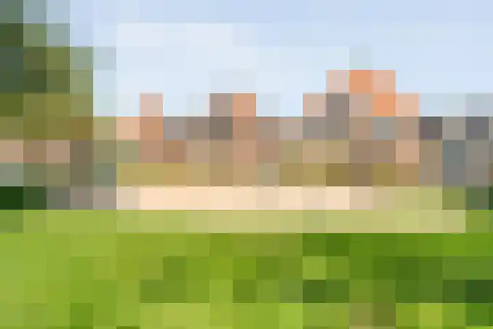 Fruitweidestraat 45 Zwolle thumbnail 43