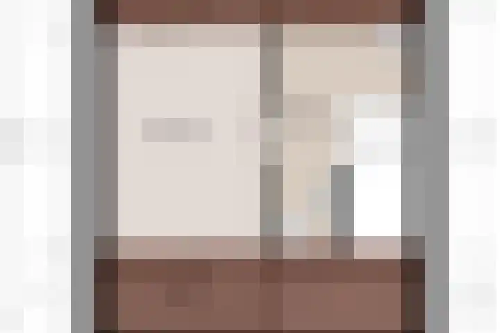 Fruitweidestraat 45 Zwolle thumbnail 48
