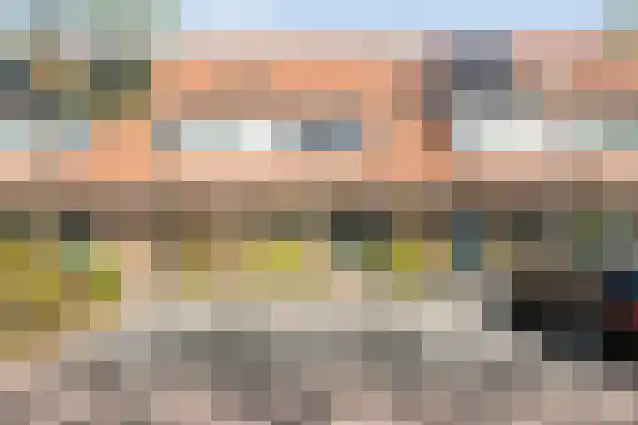 Fruitweidestraat 45 Zwolle thumbnail 49