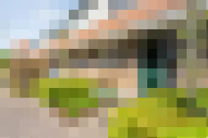 Fruitweidestraat 45 Zwolle thumbnail 5