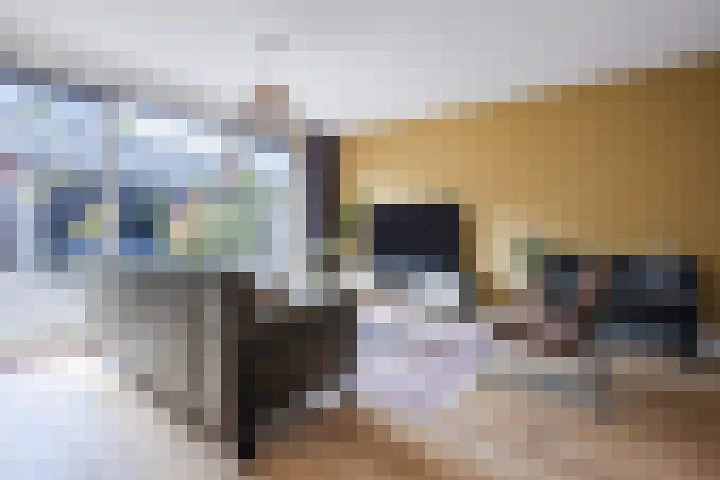 Fruitweidestraat 48 Zwolle thumbnail 11
