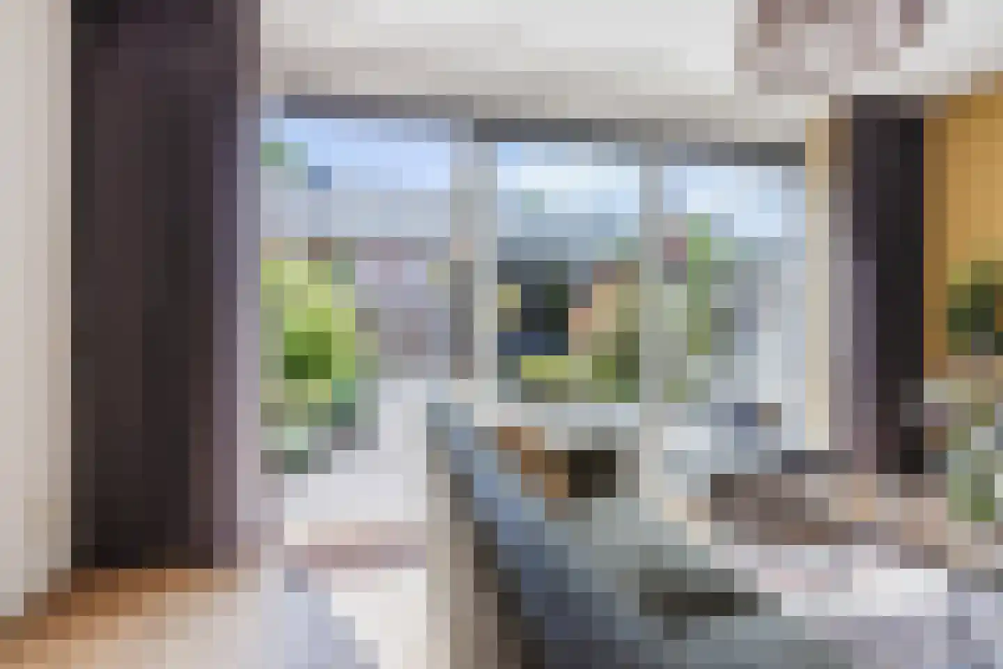 Fruitweidestraat 48 Zwolle thumbnail 12