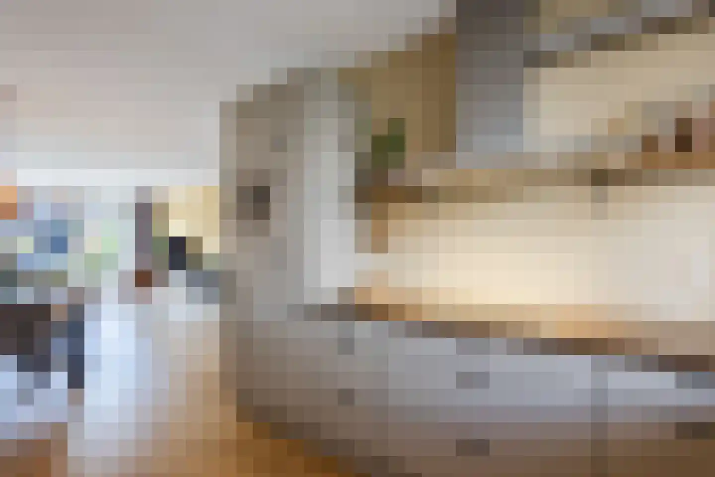 Fruitweidestraat 48 Zwolle thumbnail 18