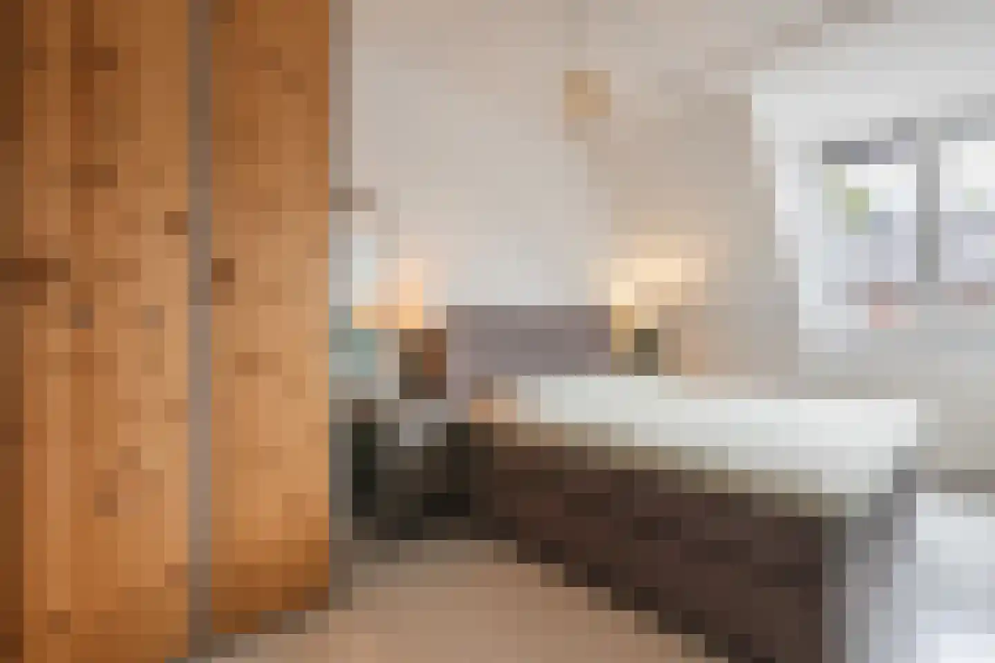 Fruitweidestraat 48 Zwolle thumbnail 20