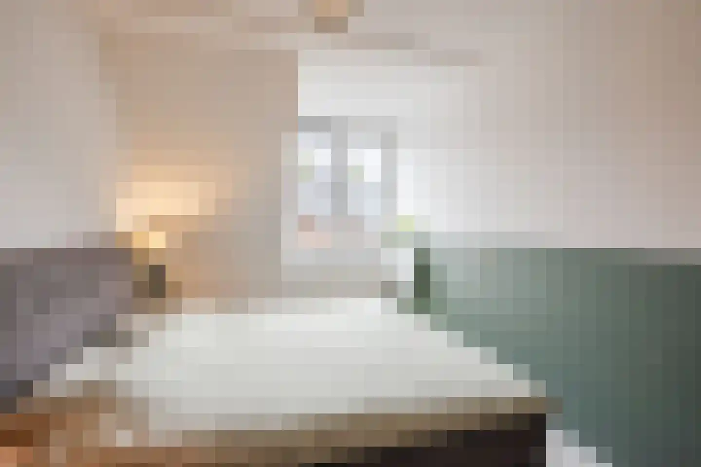 Fruitweidestraat 48 Zwolle thumbnail 21