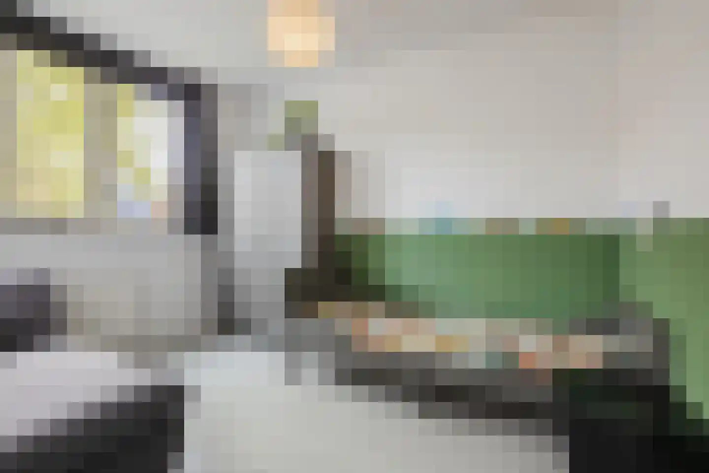 Fruitweidestraat 48 Zwolle thumbnail 23