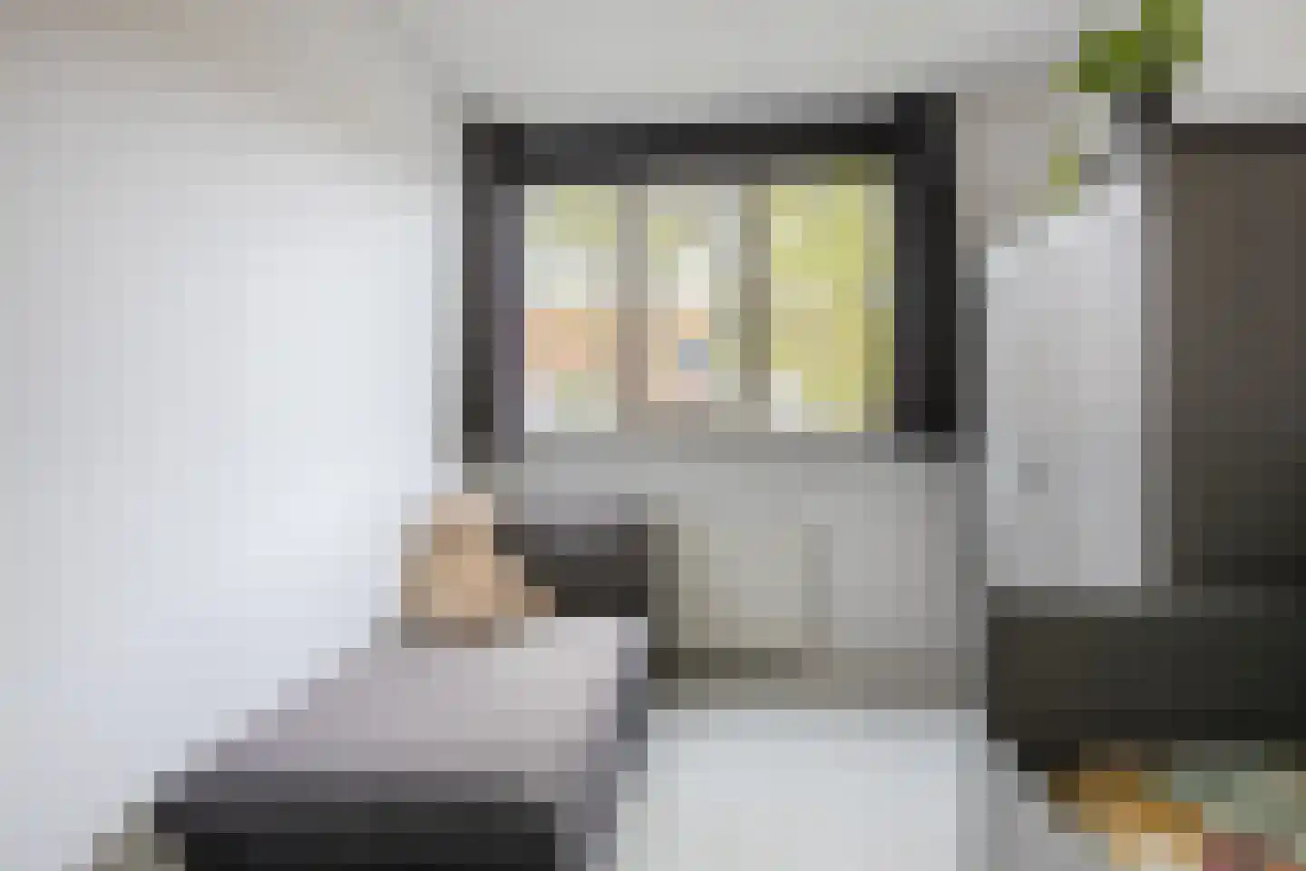 Fruitweidestraat 48 Zwolle thumbnail 24