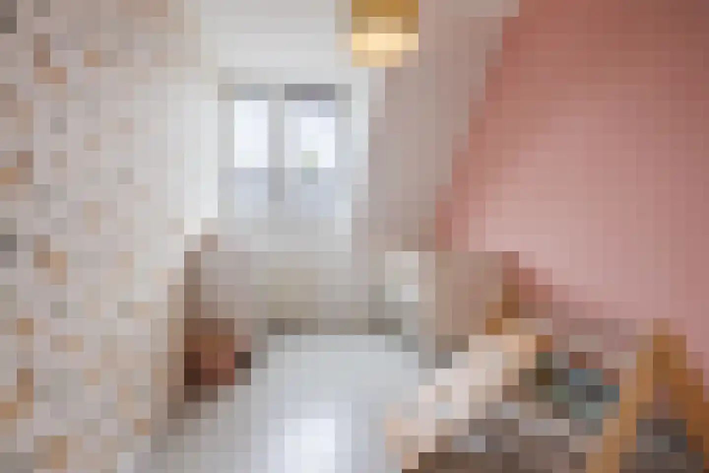 Fruitweidestraat 48 Zwolle thumbnail 25