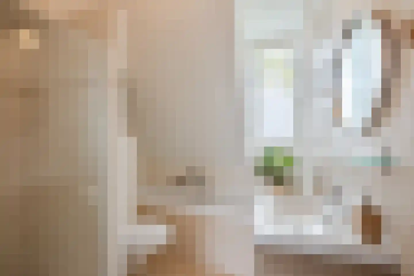 Fruitweidestraat 48 Zwolle thumbnail 27