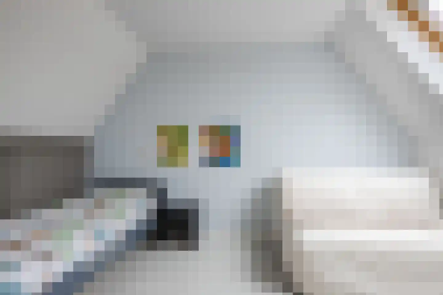 Fruitweidestraat 48 Zwolle thumbnail 31