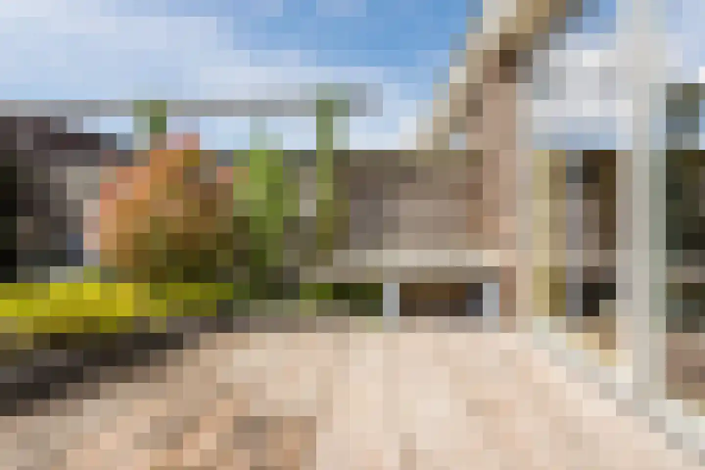 Fruitweidestraat 48 Zwolle thumbnail 36