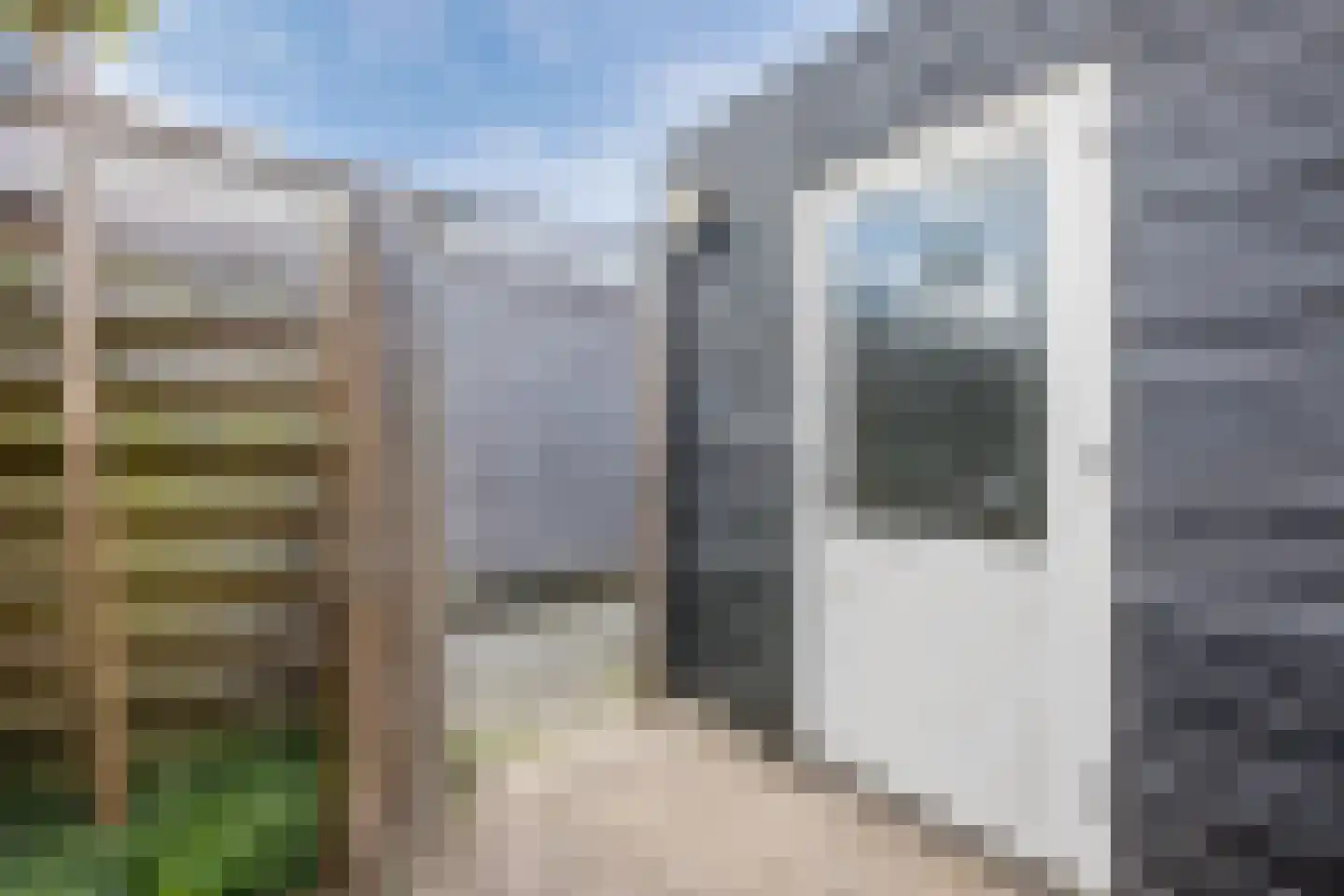 Fruitweidestraat 48 Zwolle thumbnail 39