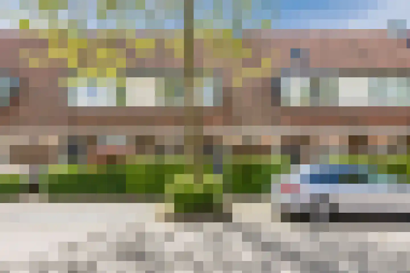 Fruitweidestraat 48 Zwolle thumbnail 4