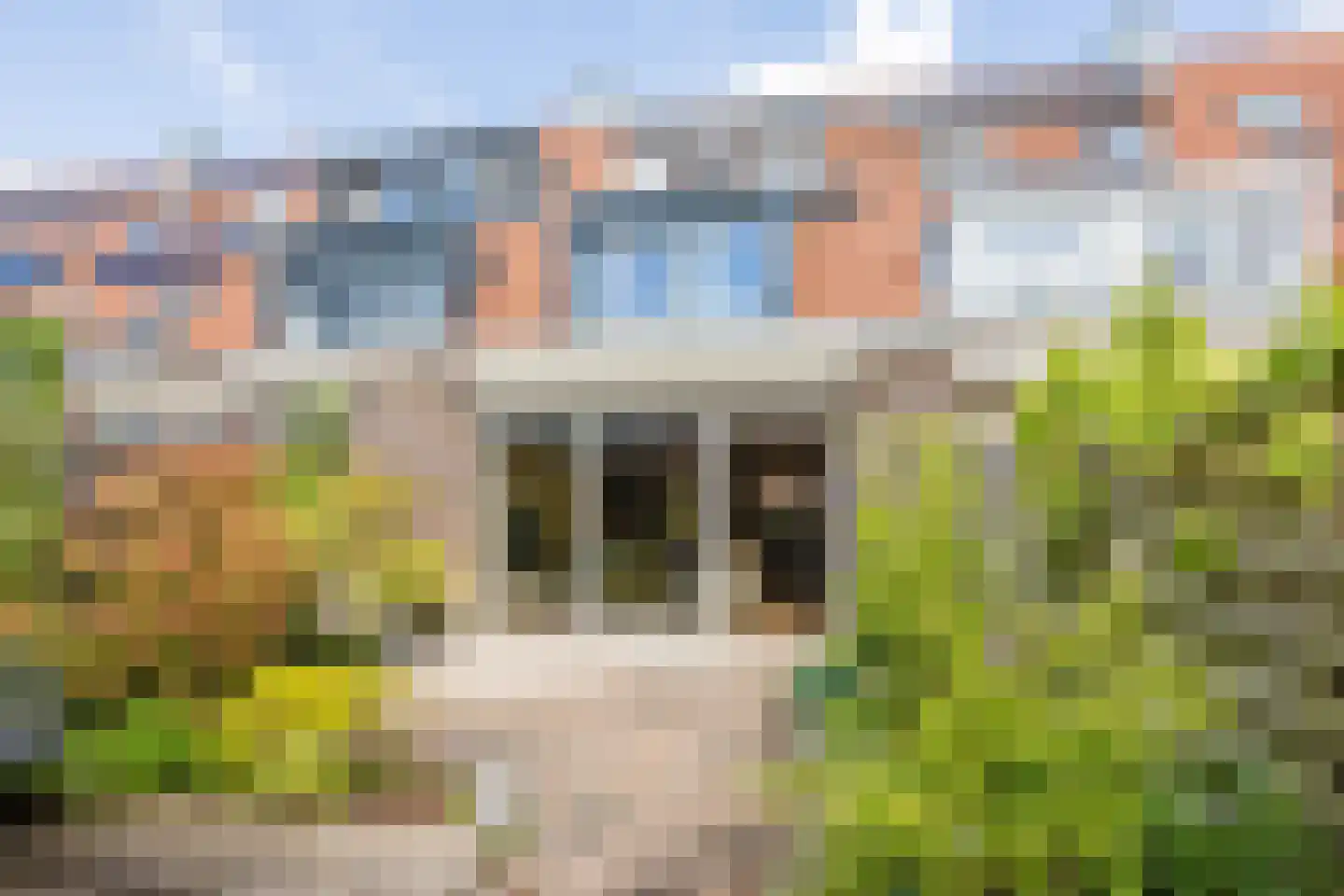 Fruitweidestraat 48 Zwolle thumbnail 40