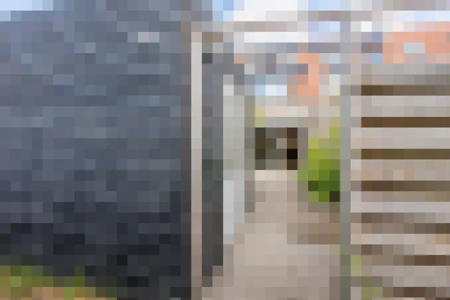 Fruitweidestraat 48 Zwolle thumbnail 41