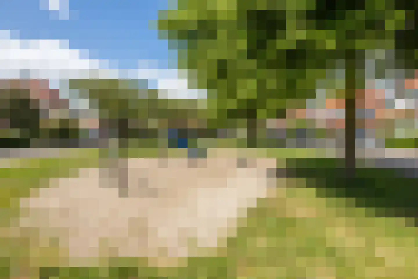 Fruitweidestraat 48 Zwolle thumbnail 42