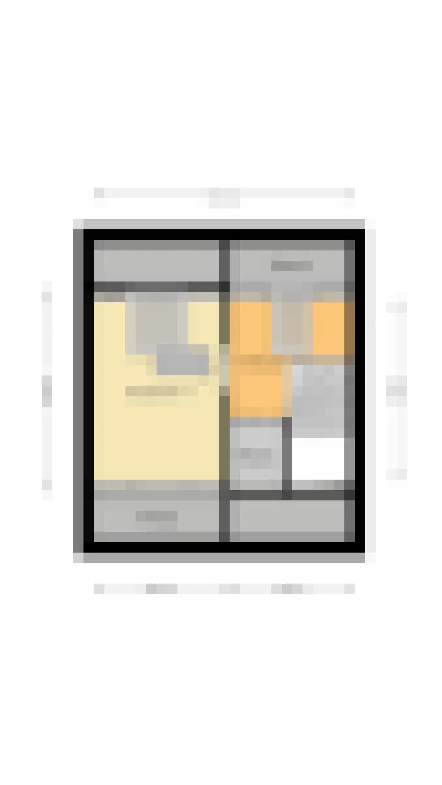 Fruitweidestraat 48 Zwolle thumbnail 46