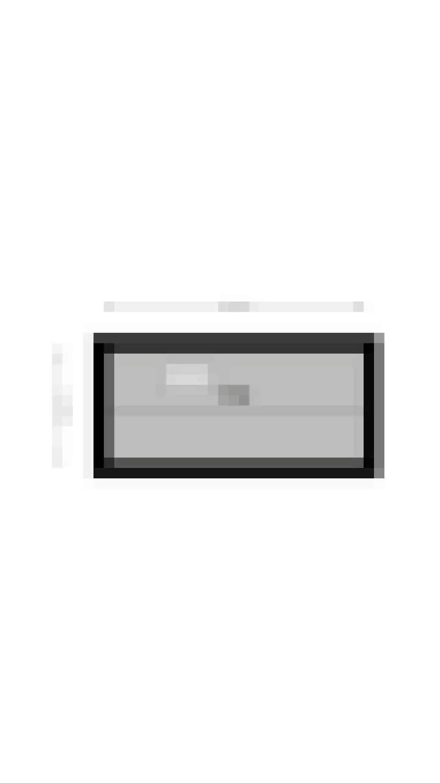 Fruitweidestraat 48 Zwolle thumbnail 47