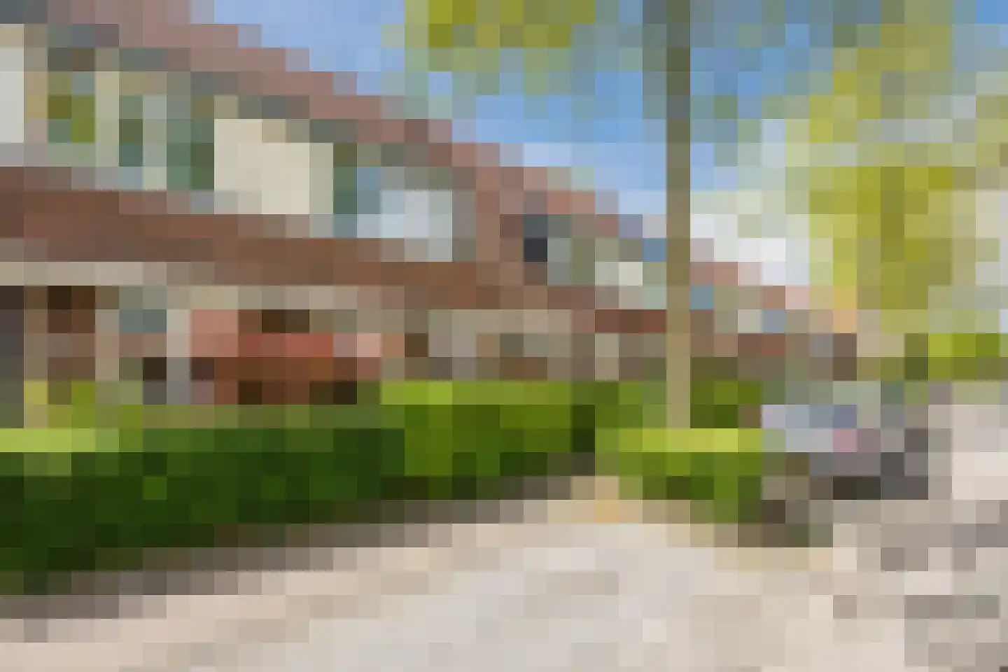 Fruitweidestraat 48 Zwolle thumbnail 5