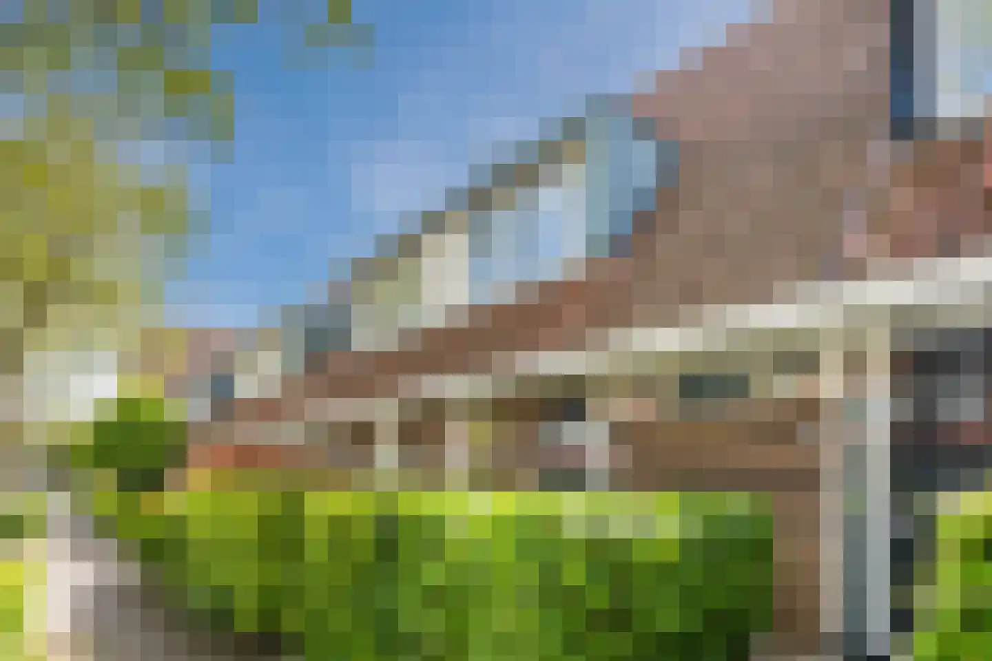 Fruitweidestraat 48 Zwolle thumbnail 6