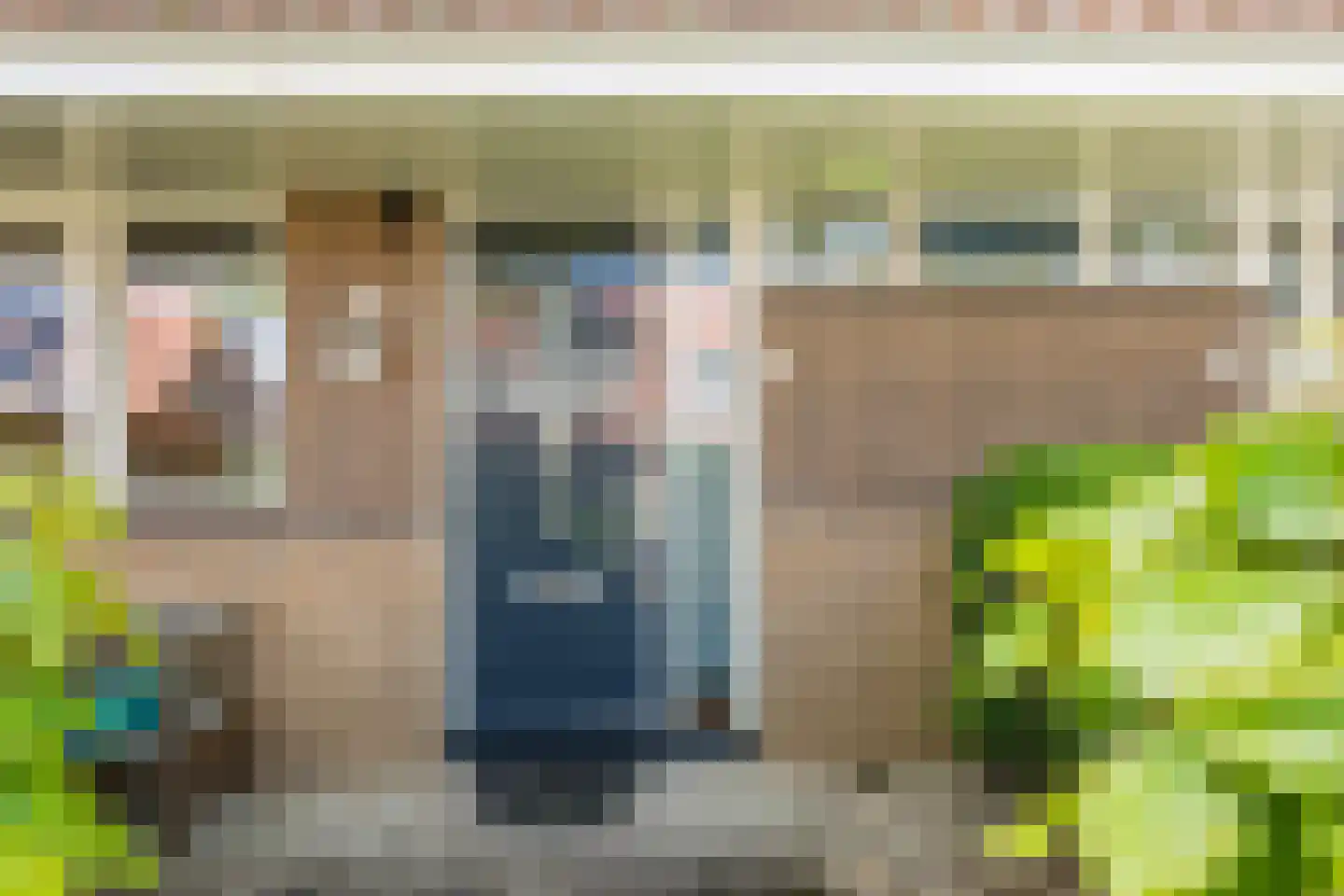 Fruitweidestraat 48 Zwolle thumbnail 8