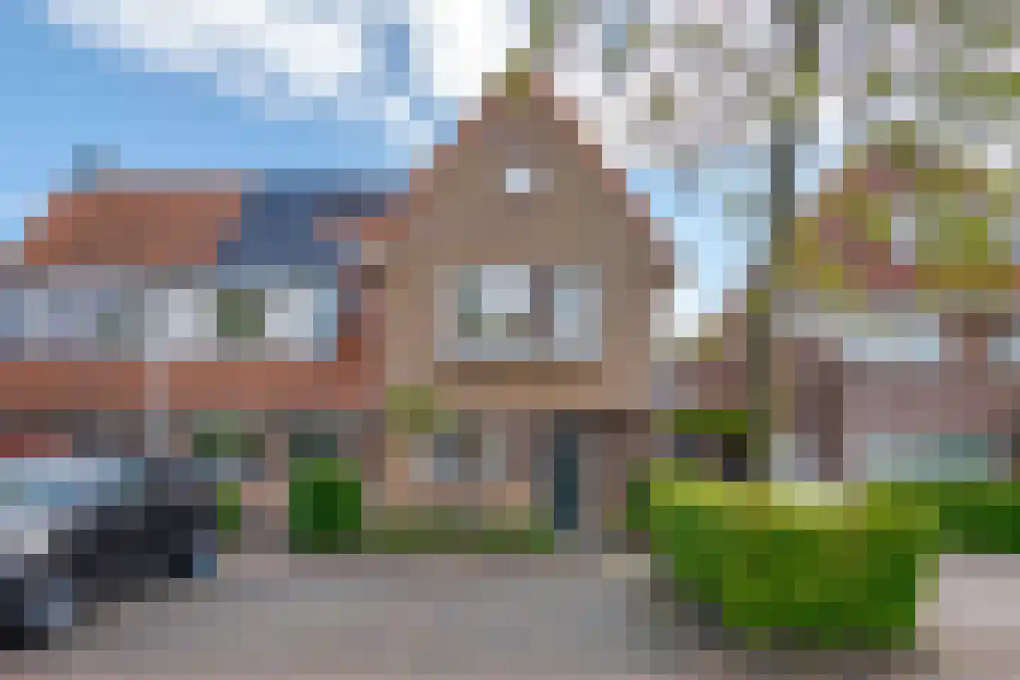 Fruitweidestraat 55 Zwolle