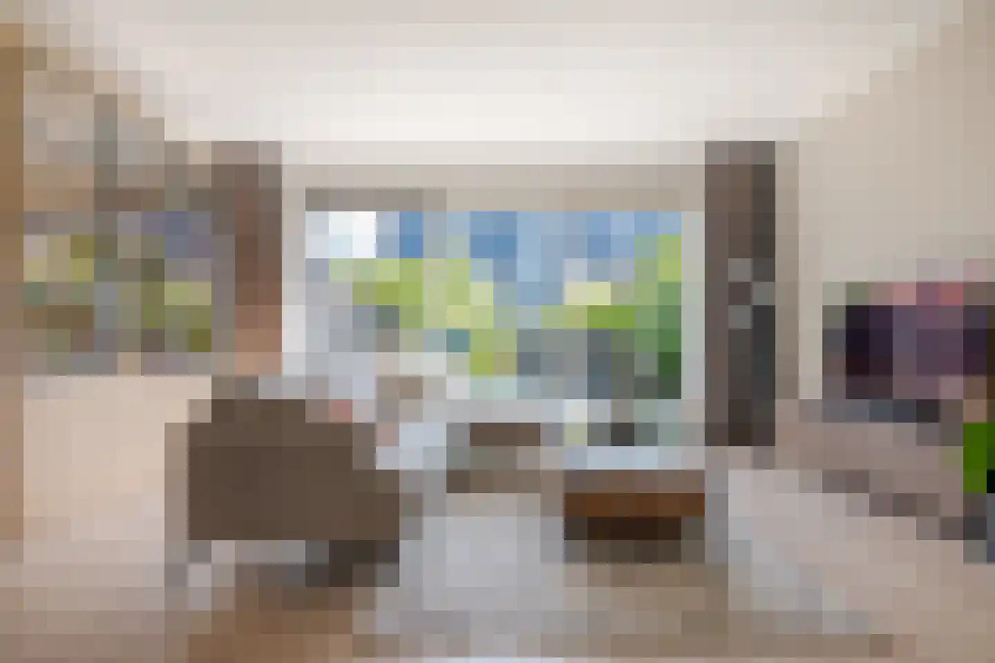 Fruitweidestraat 55 Zwolle thumbnail 10