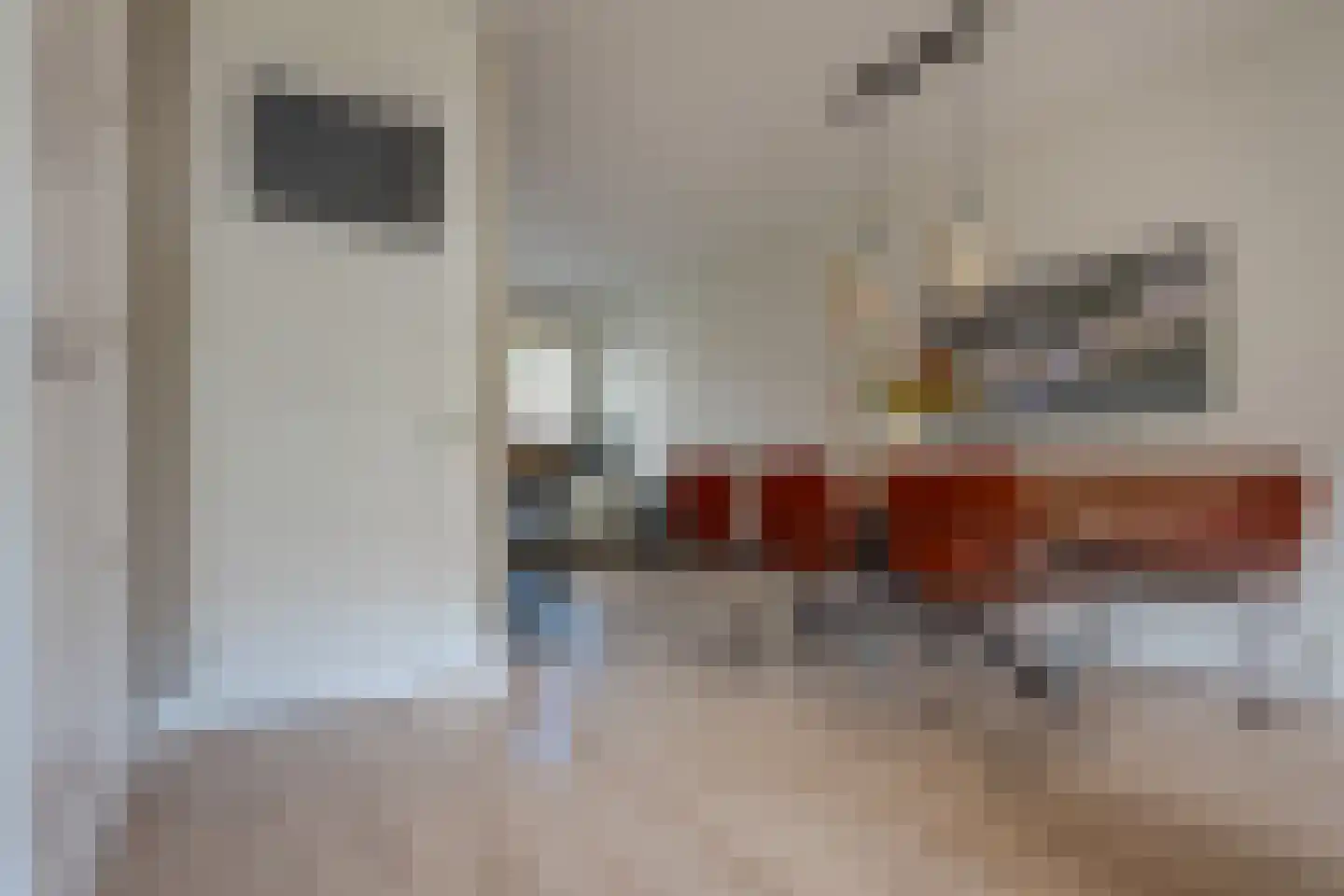 Fruitweidestraat 55 Zwolle thumbnail 13